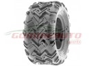 COP. 24/8 -12 35F A-001